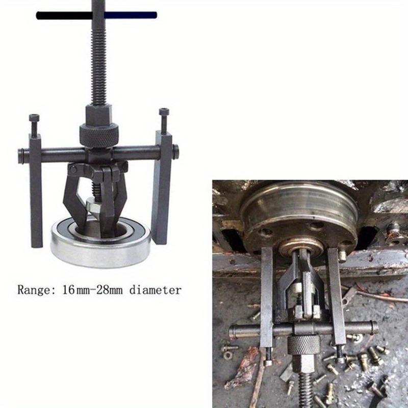 1개 중량급 탄소강 3조 내부 베어링 풀러 기어 추출기 - Heavy Equipment Grinder 리뷰 및 가격