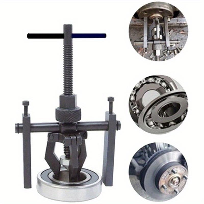 1개 중량급 탄소강 3조 내부 베어링 풀러 기어 추출기 - Heavy Equipment Grinder 리뷰 및 가격